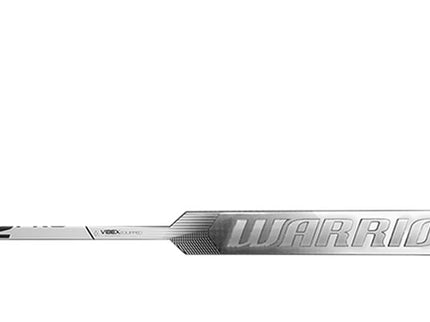 Warrior Ritual V2 Pro Goalie Stick - SENIOR