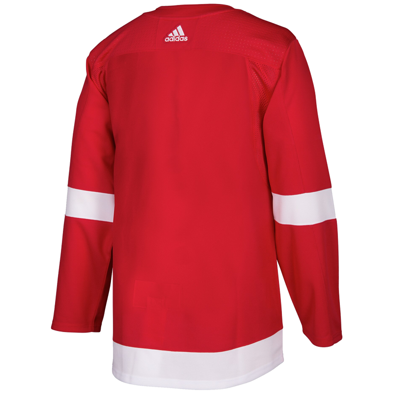 Adizero jersey on sale