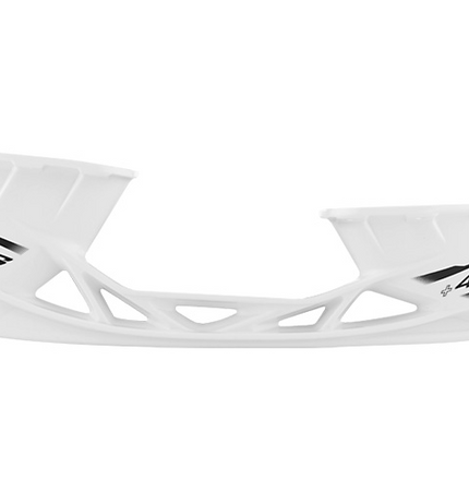 CCM SpeedBlade +4.0 Holder