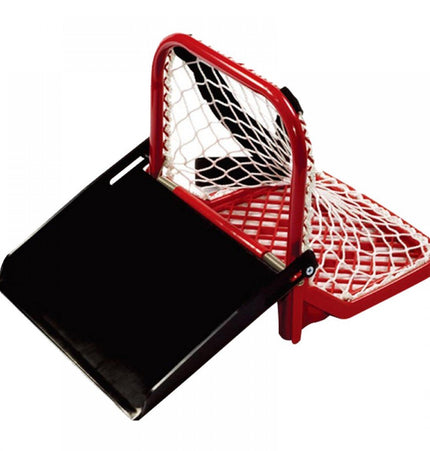 Winnwell Puck Catcher