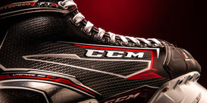 2019 CCM JetSpeed FT2 Preview