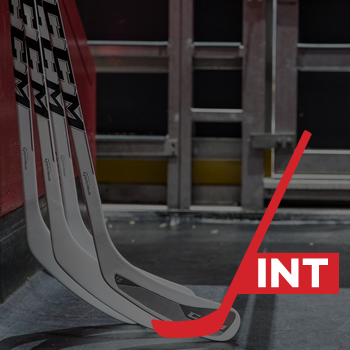 Collection image for: Intermediate Sticks