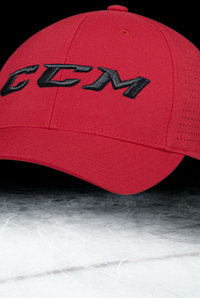 Collection image for: CCM RED Collection