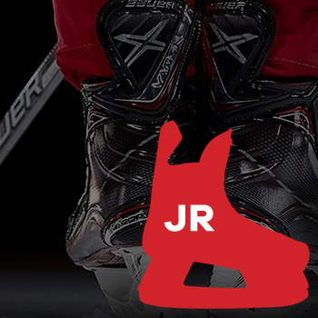 Collection image for: Junior Skates