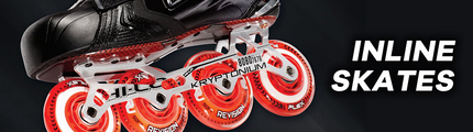 Collection image for: Inline Skates