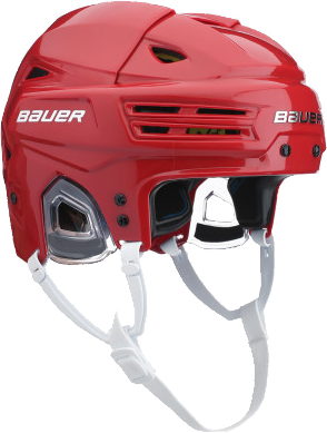 Collection image for: Helmets
