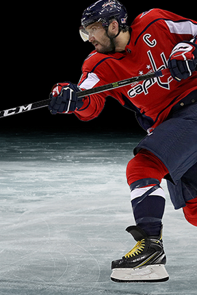 Collection image for: CCM Stick Deals