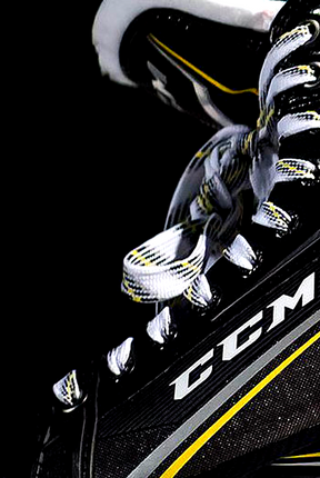 Collection image for: Exclusive Skates