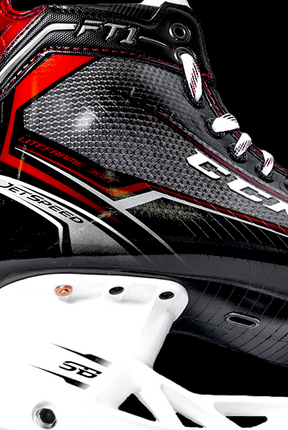 Collection image for: 40% Off JetSpeed Skates