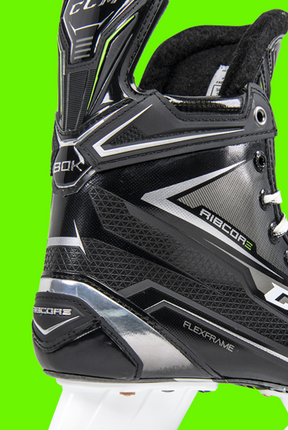 Collection image for: CCM Ribcor Skates