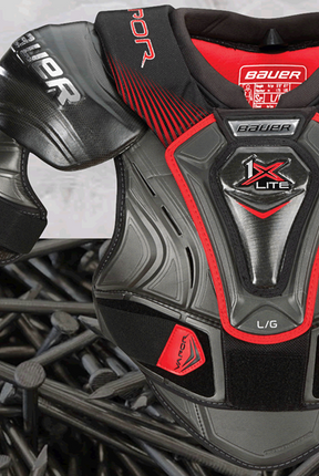 Collection image for: 30% OFF VAPOR PROTECTIVE