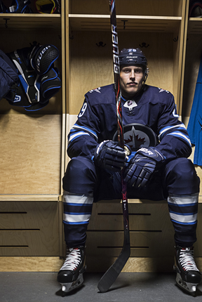 Collection image for: 40% Off Vapor Sticks