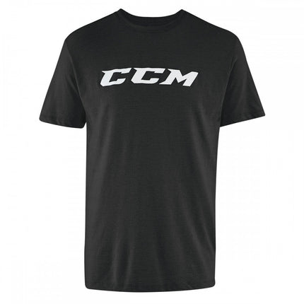 Collection image for: T-Shirts