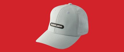 Collection image for: Apparel