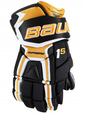 Collection image for: Gloves