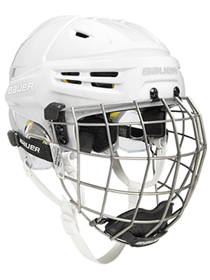 Collection image for: Helmet Combos