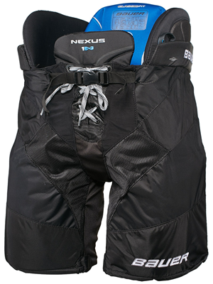 Collection image for: Senior Pants