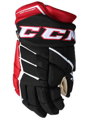 Collection image for: Senior Gloves