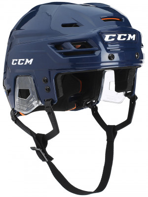 Collection image for: Helmets