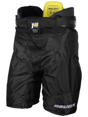 Collection image for: Girdles