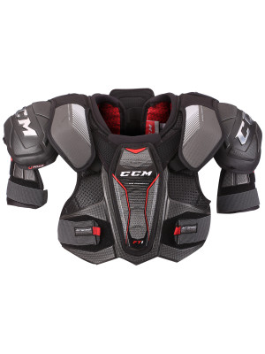 Collection image for: Senior Shoulder Pads