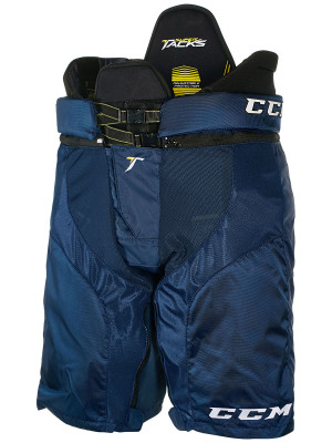 Collection image for: Senior Girdles