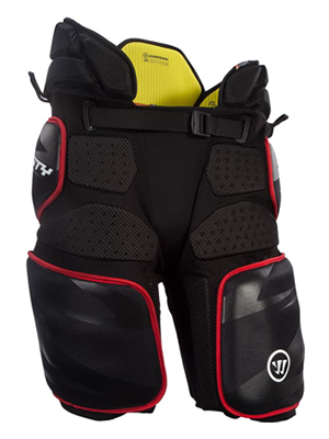 Collection image for: Junior Girdles