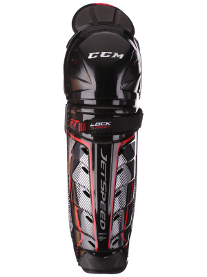 Collection image for: Senior Shin Guards