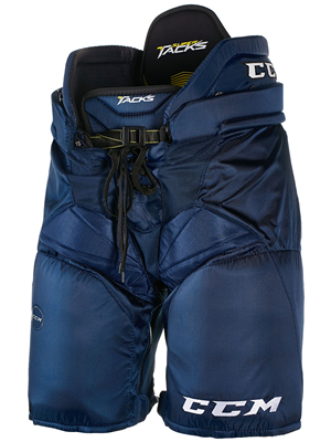 Collection image for: Junior Pants