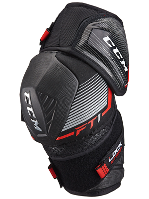 Collection image for: Senior Elbow Pads