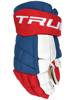 Collection image for: Junior Gloves