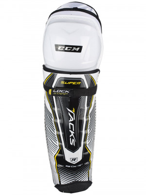 Collection image for: Junior Shin Guards