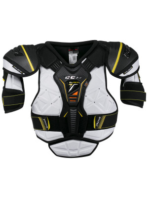 Collection image for: Junior Shoulder Pads
