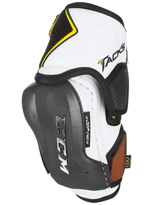 Collection image for: Junior Elbow Pads