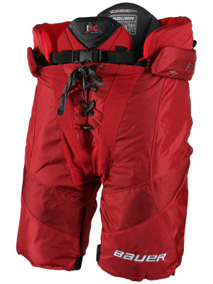 Collection image for: Pants