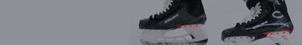 Collection image for: Senior Skates