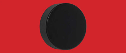 Collection image for: Accessories