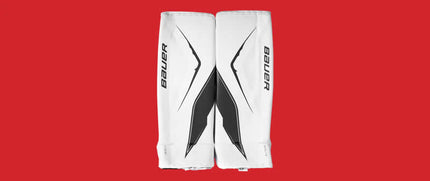 Collection image for: Goalie