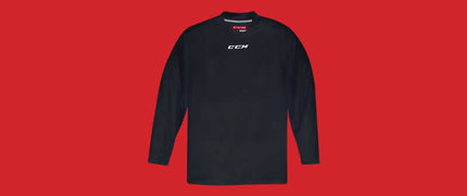 Collection image for: Jerseys