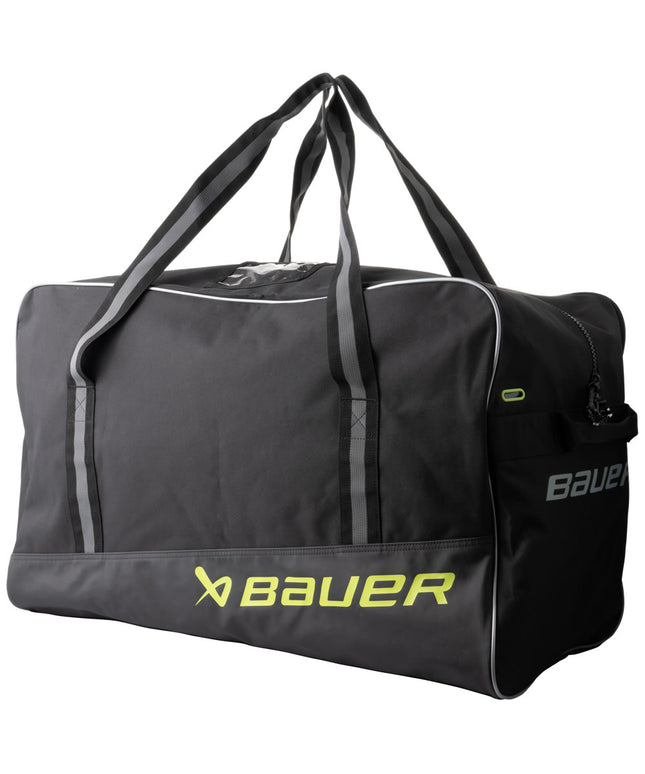 Bauer Core Carry Bag