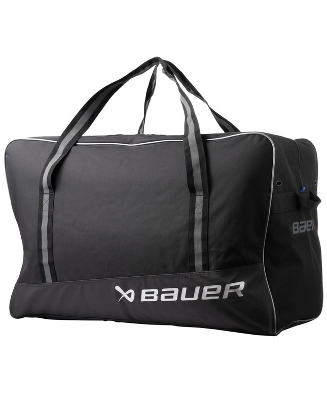 Bauer Core Carry Bag