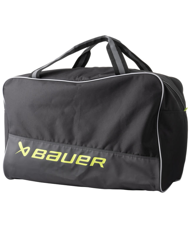 Bauer Core Carry Bag