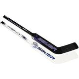 Bauer Mystery Mini Stick 2024