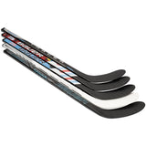 Bauer Mystery Mini Stick 2024