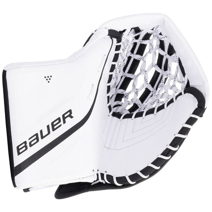 Collection image for: Youth Catchers