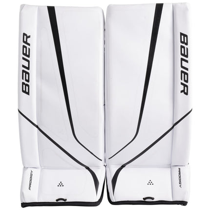 Collection image for: Youth Leg Pads