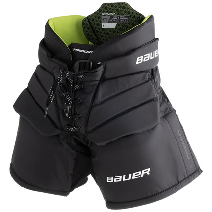 Collection image for: Youth Goalie Pants