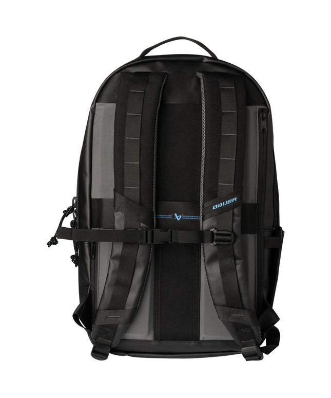 Bauer Blueline Backpack