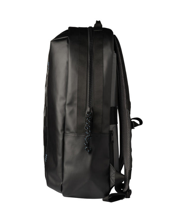 Bauer Blueline Backpack