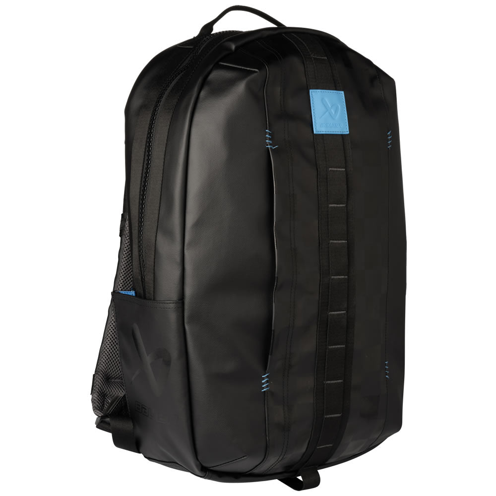 Bauer Blueline Backpack
